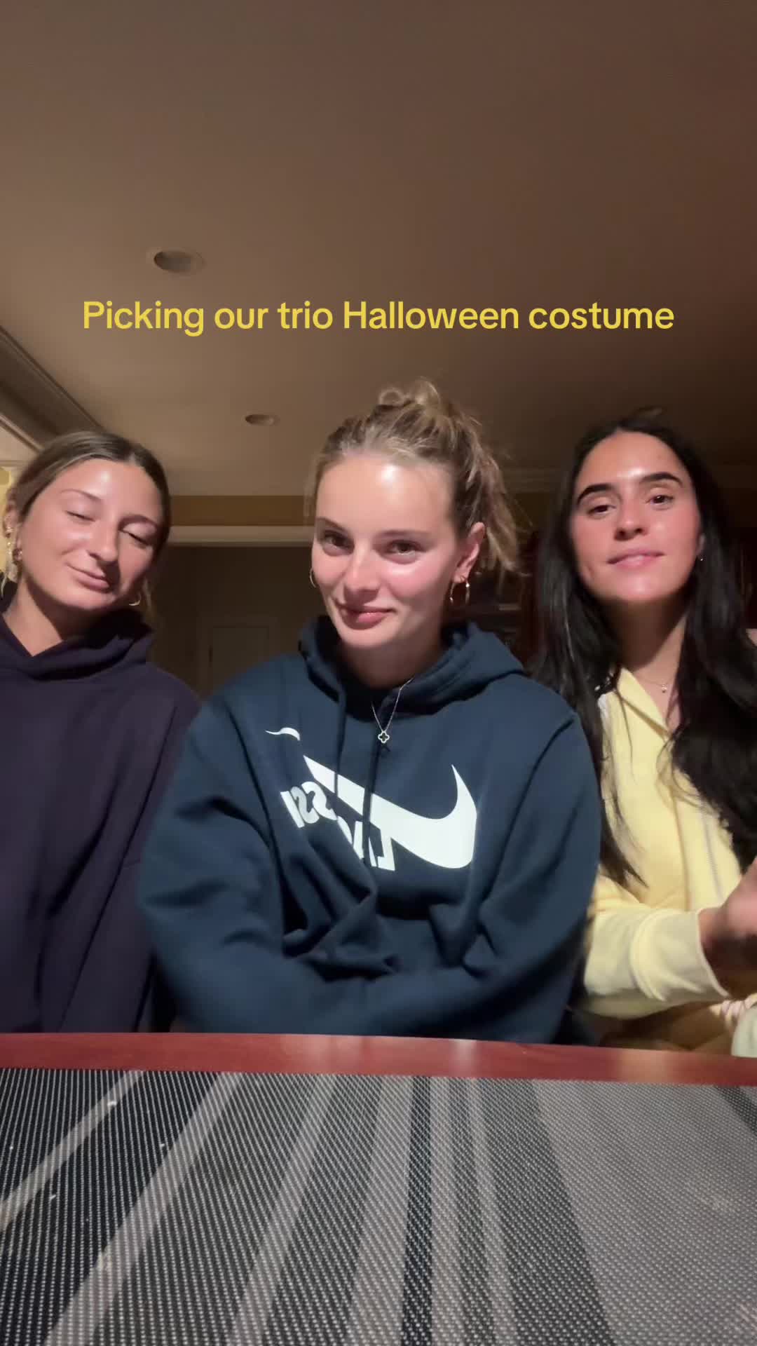 @Kara