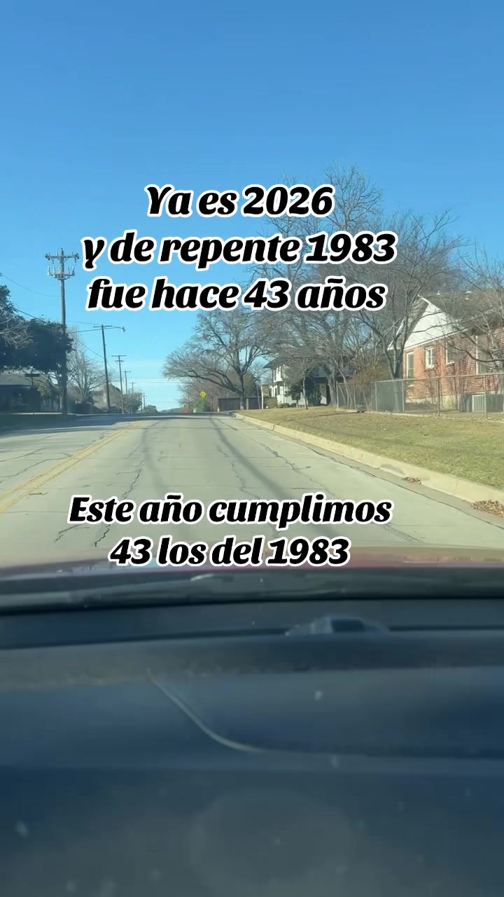 @Rosalinda Martinez