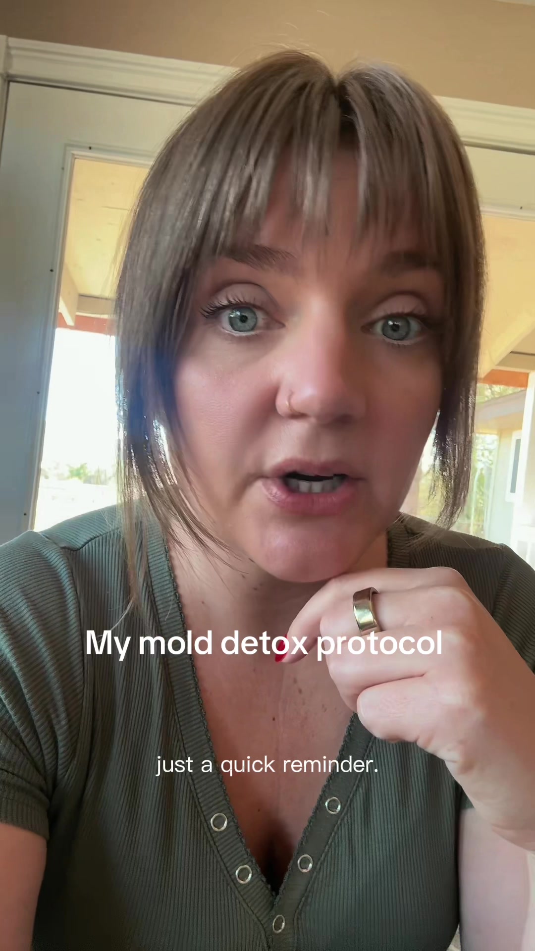 @kateinarizona