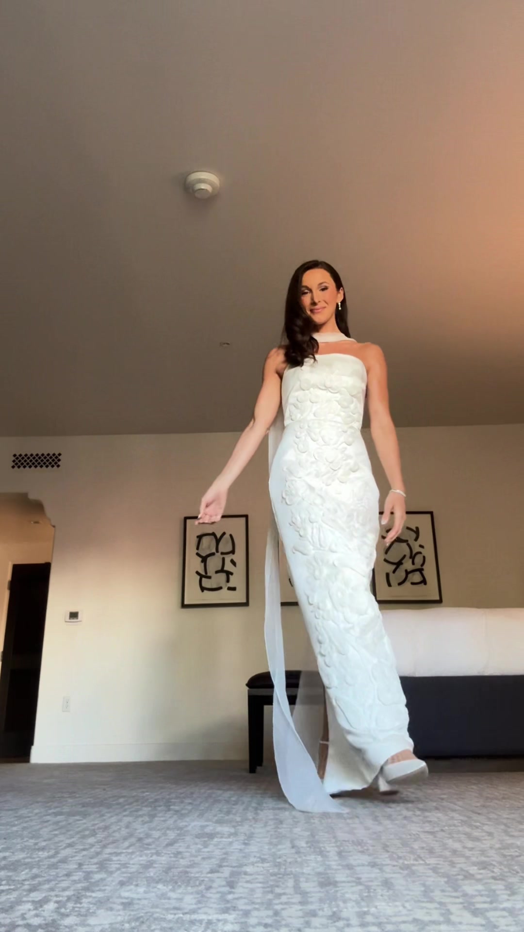@CorporateNatalie