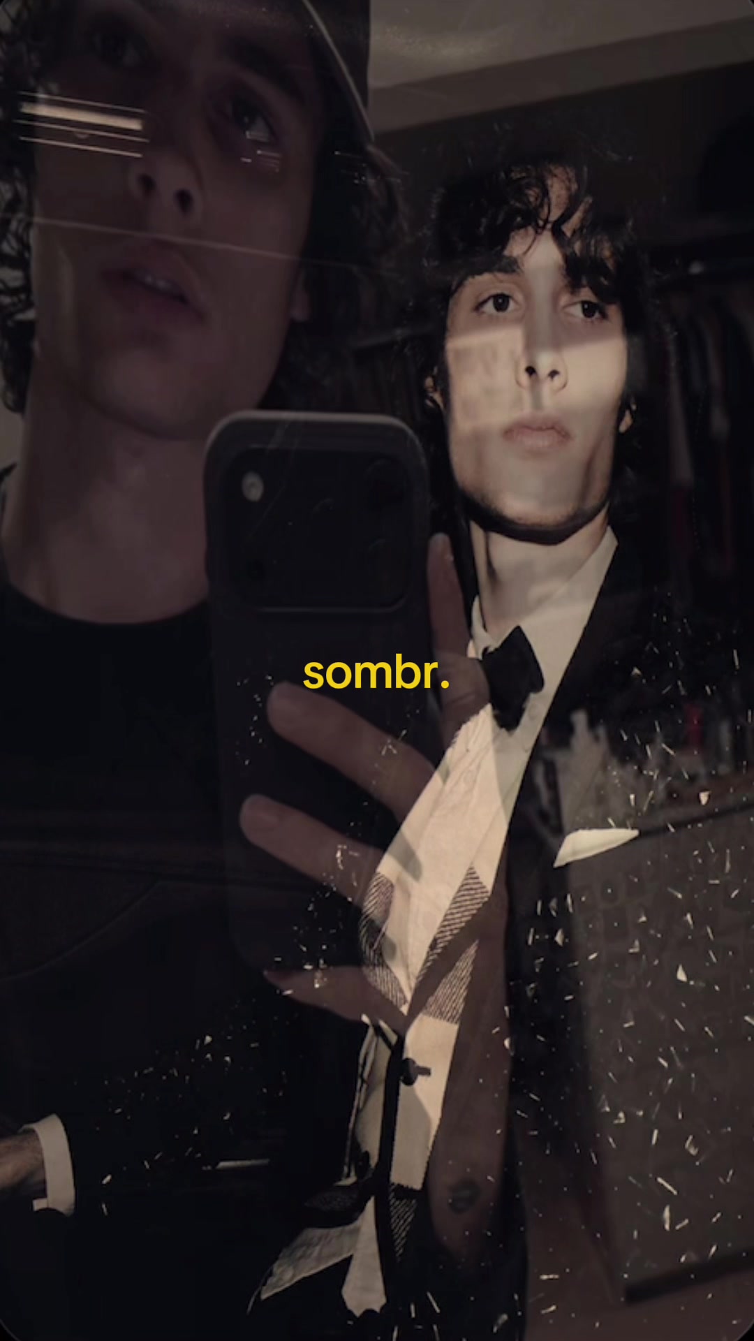 @dailysombr