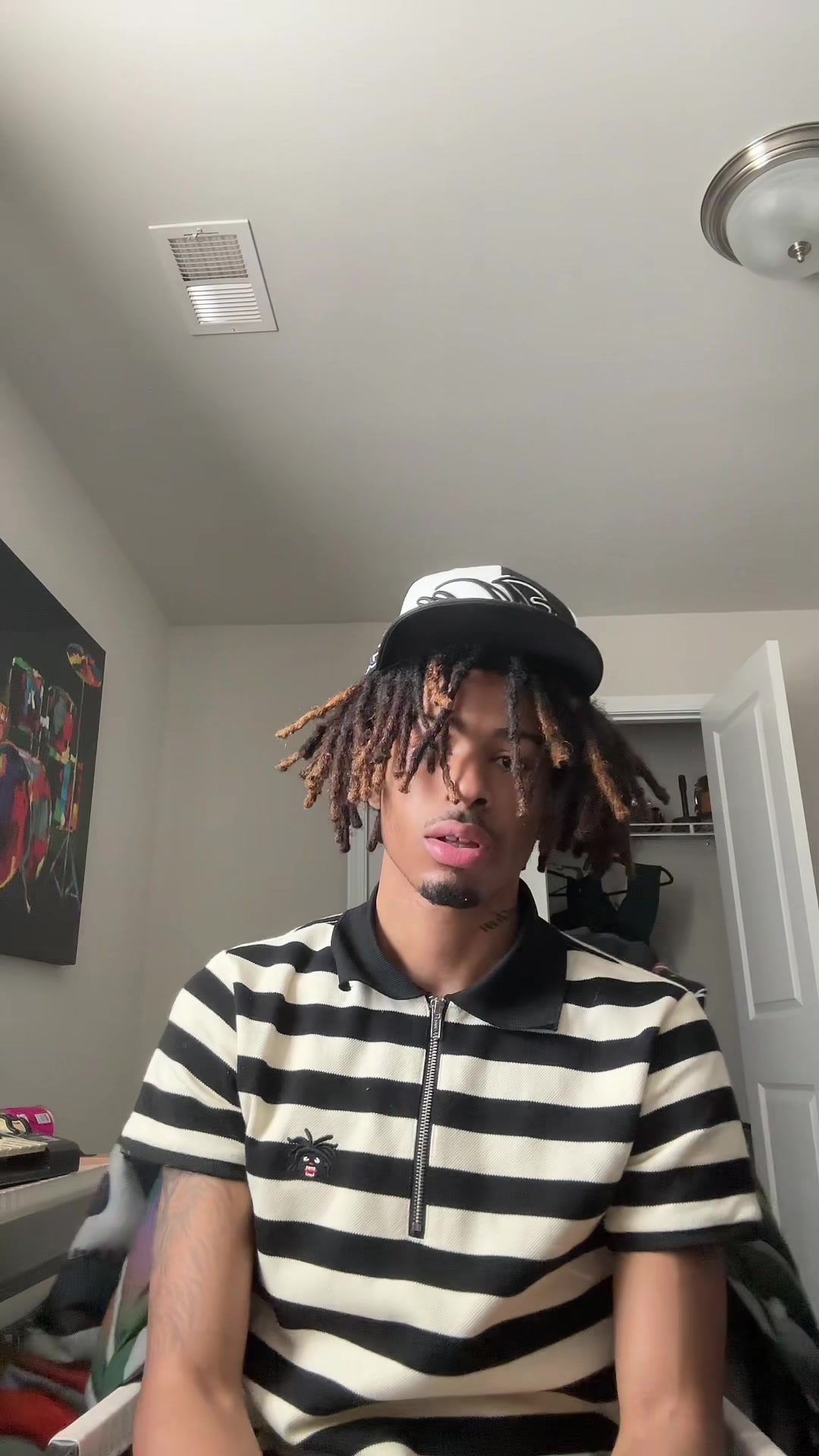 @don444x