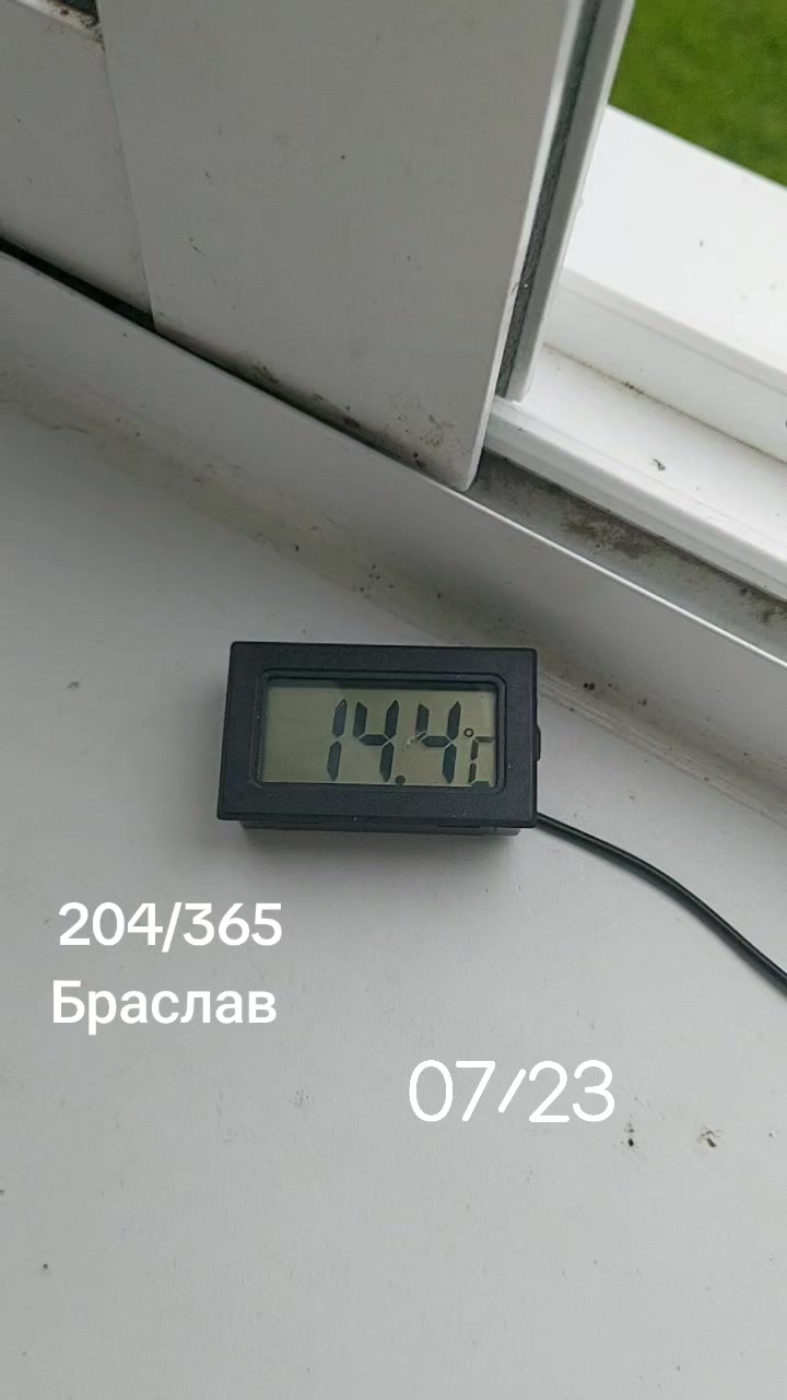 @Аленка