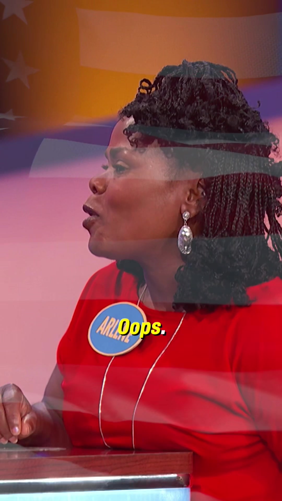 @Family Feud