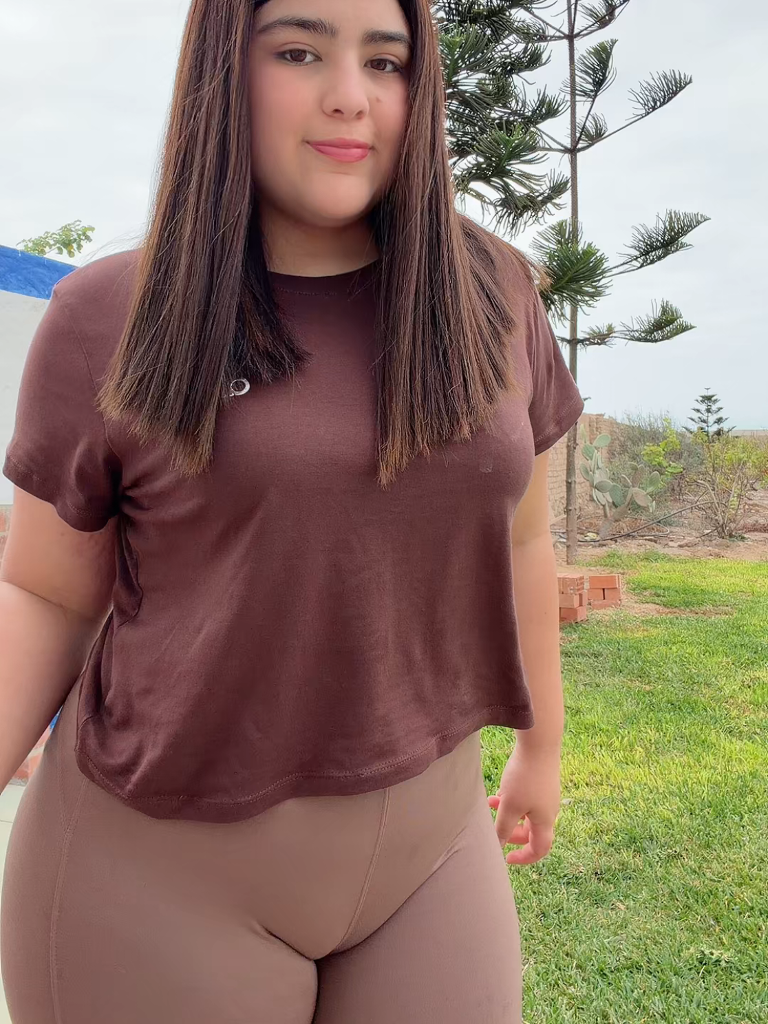 @LUCIANA DE PERÚ51