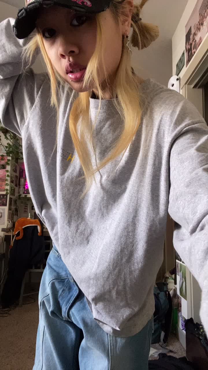 @5