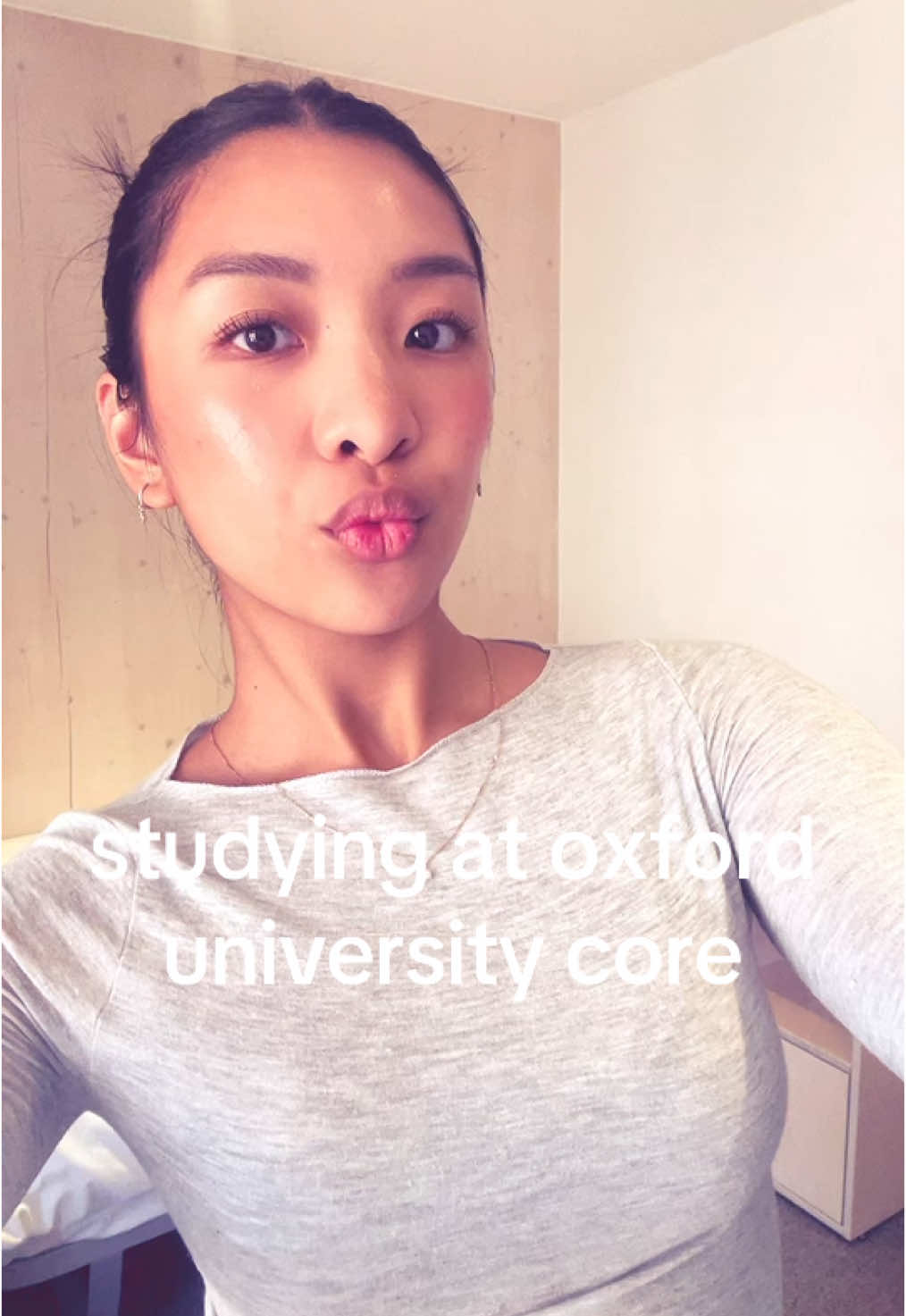@jac