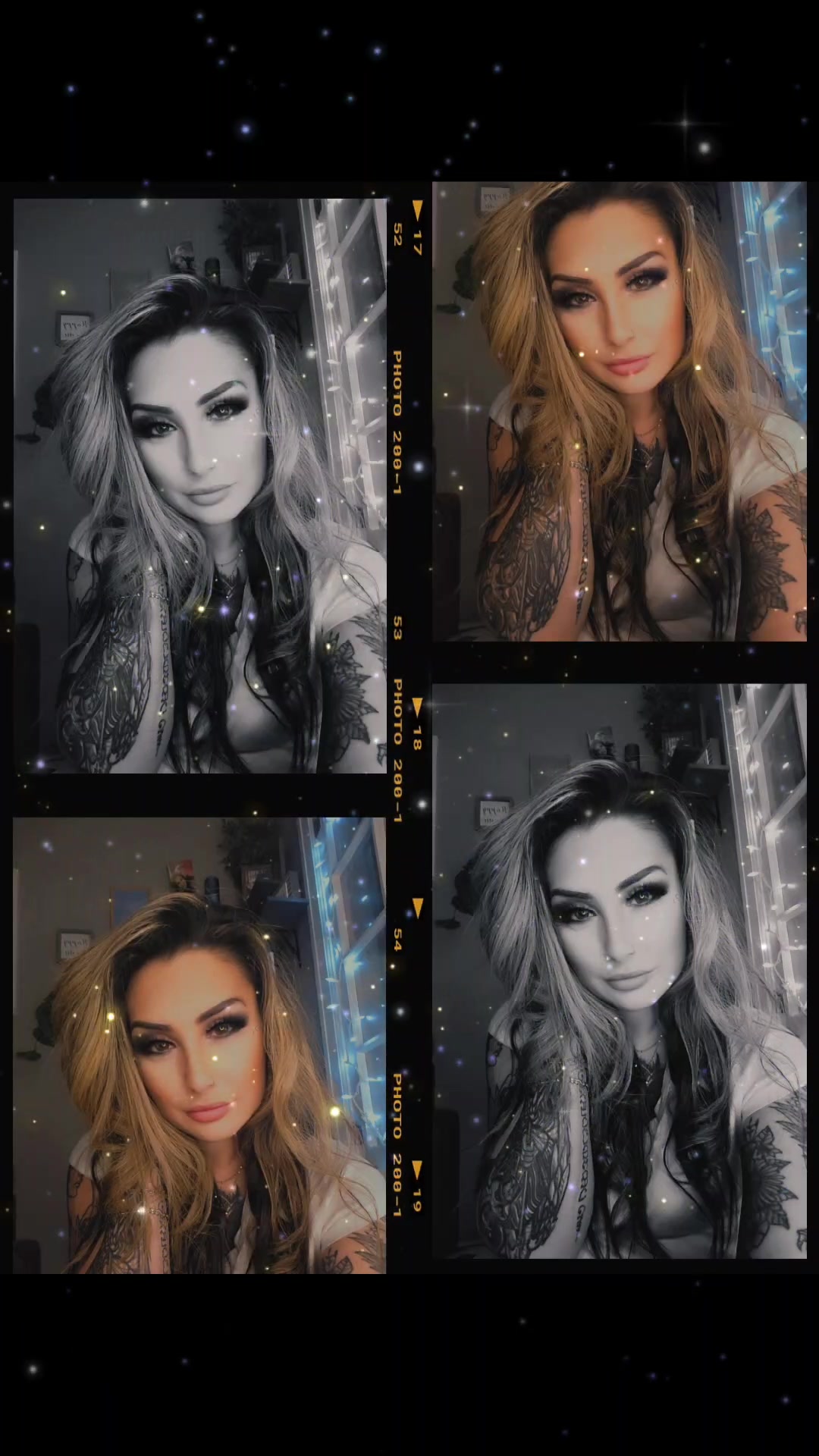 @Angie Politano