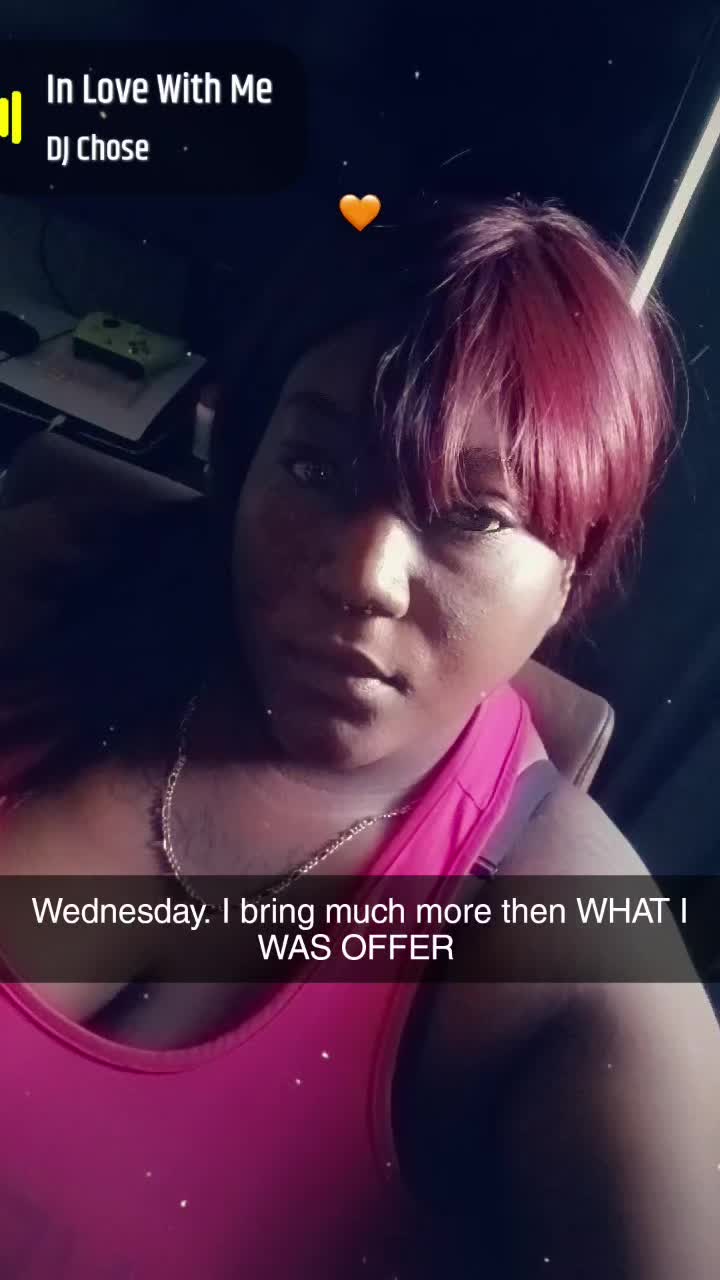 @Ms Que