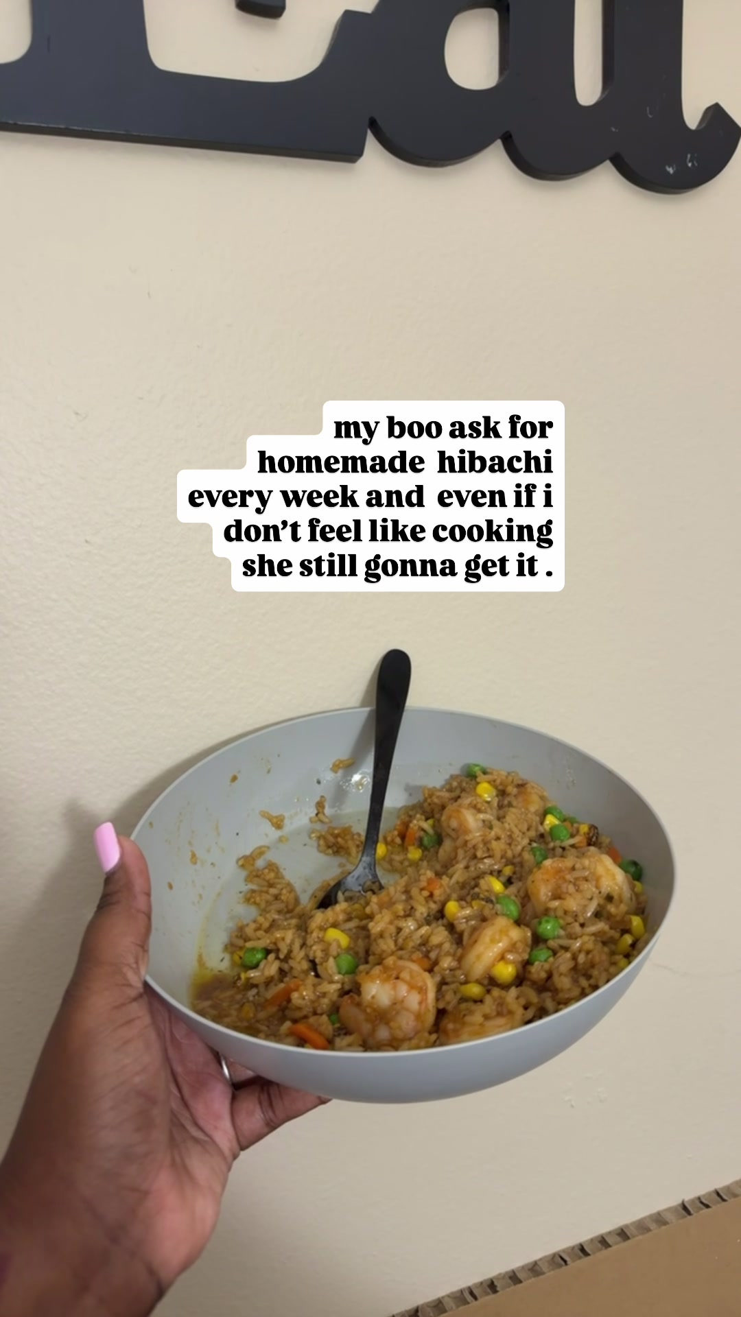@asijaaaahhhh