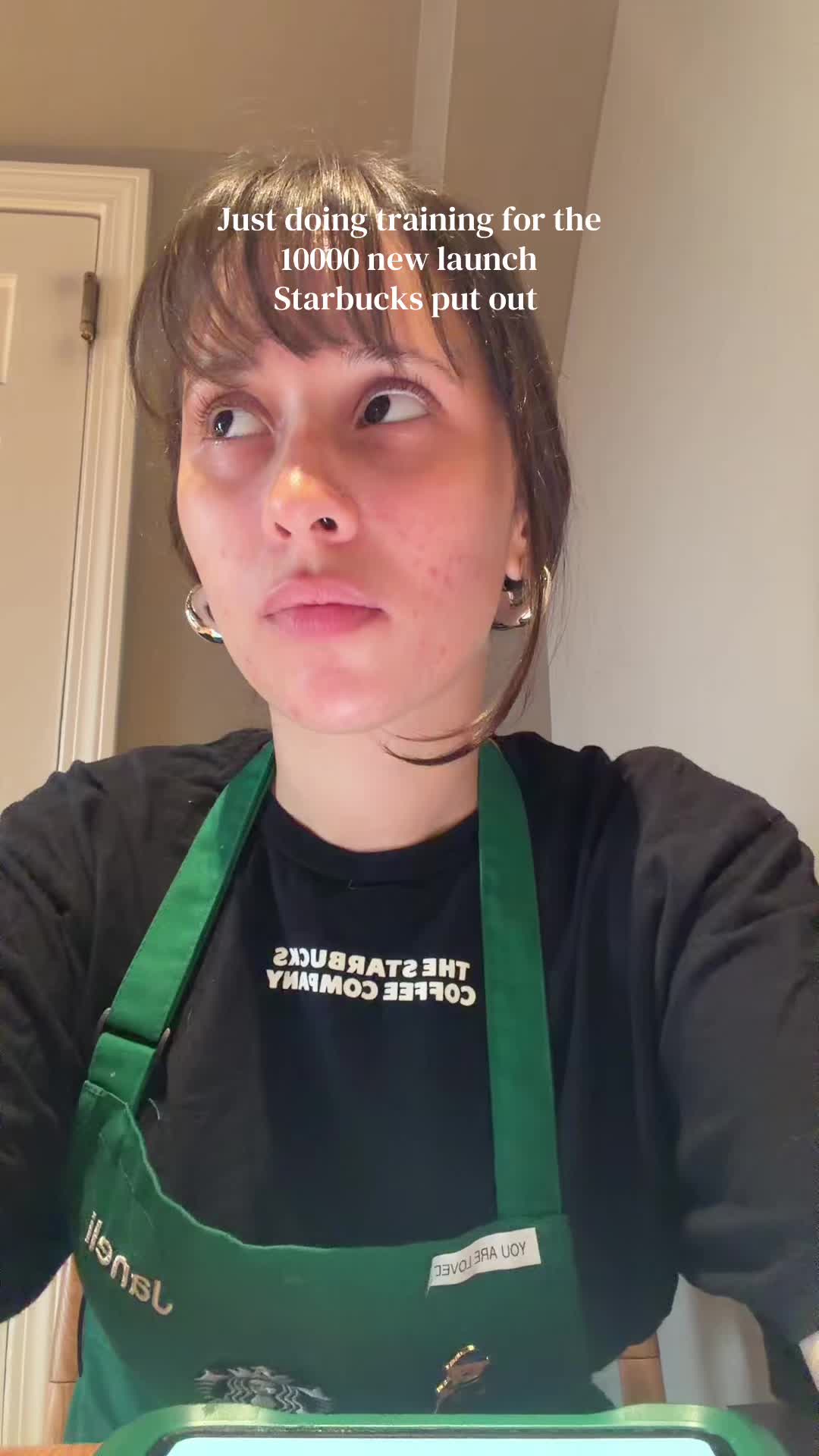 @neli🧸ྀི