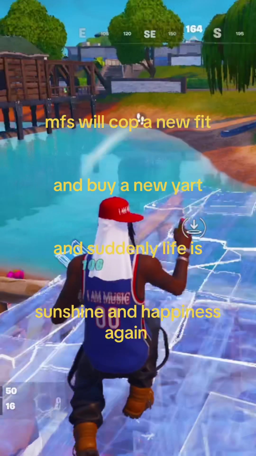 @geekr445