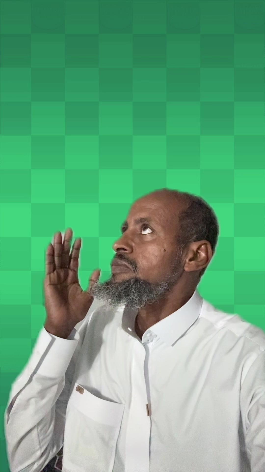 @HAJI DABCASAR