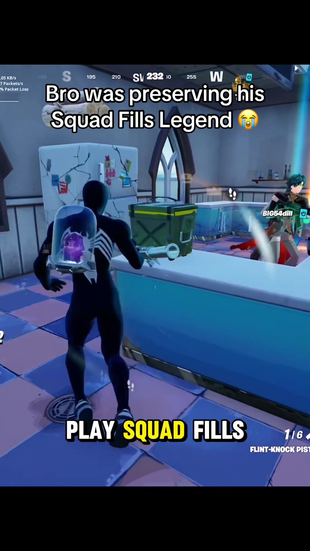 @Biphilus30