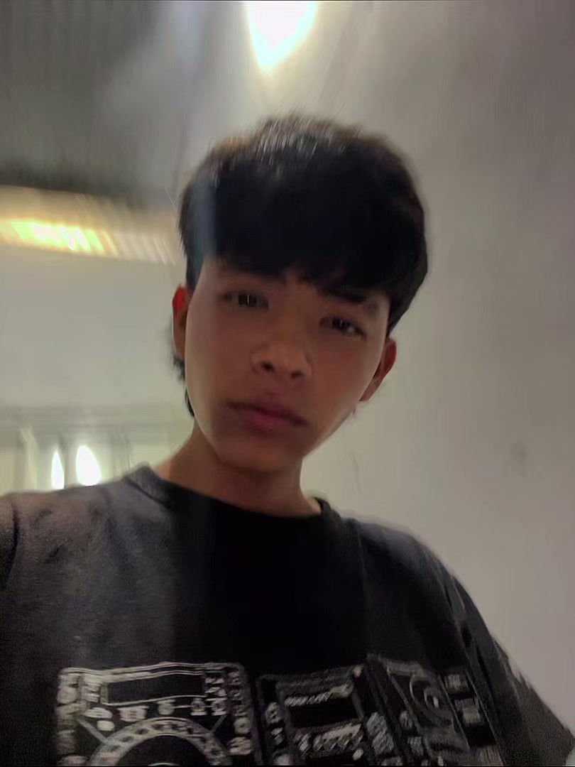 @Thiaguito🕷️