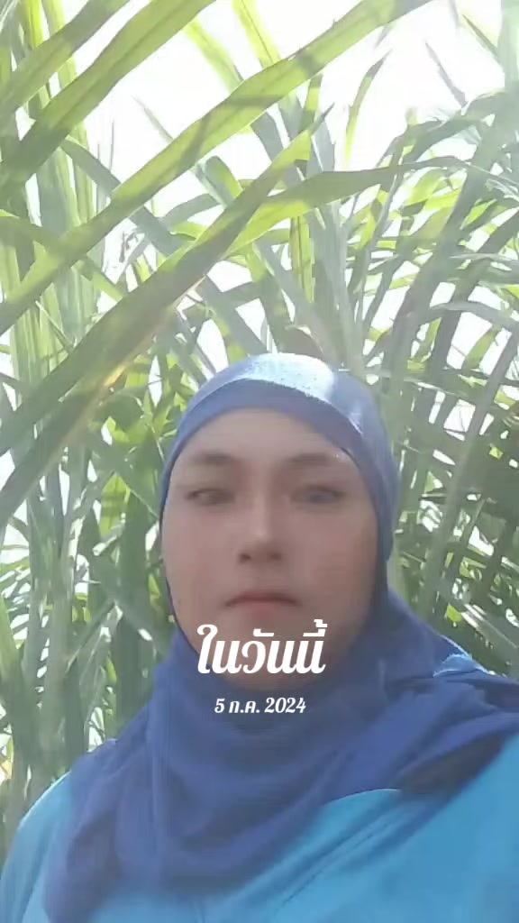 @user89pdfp66wc