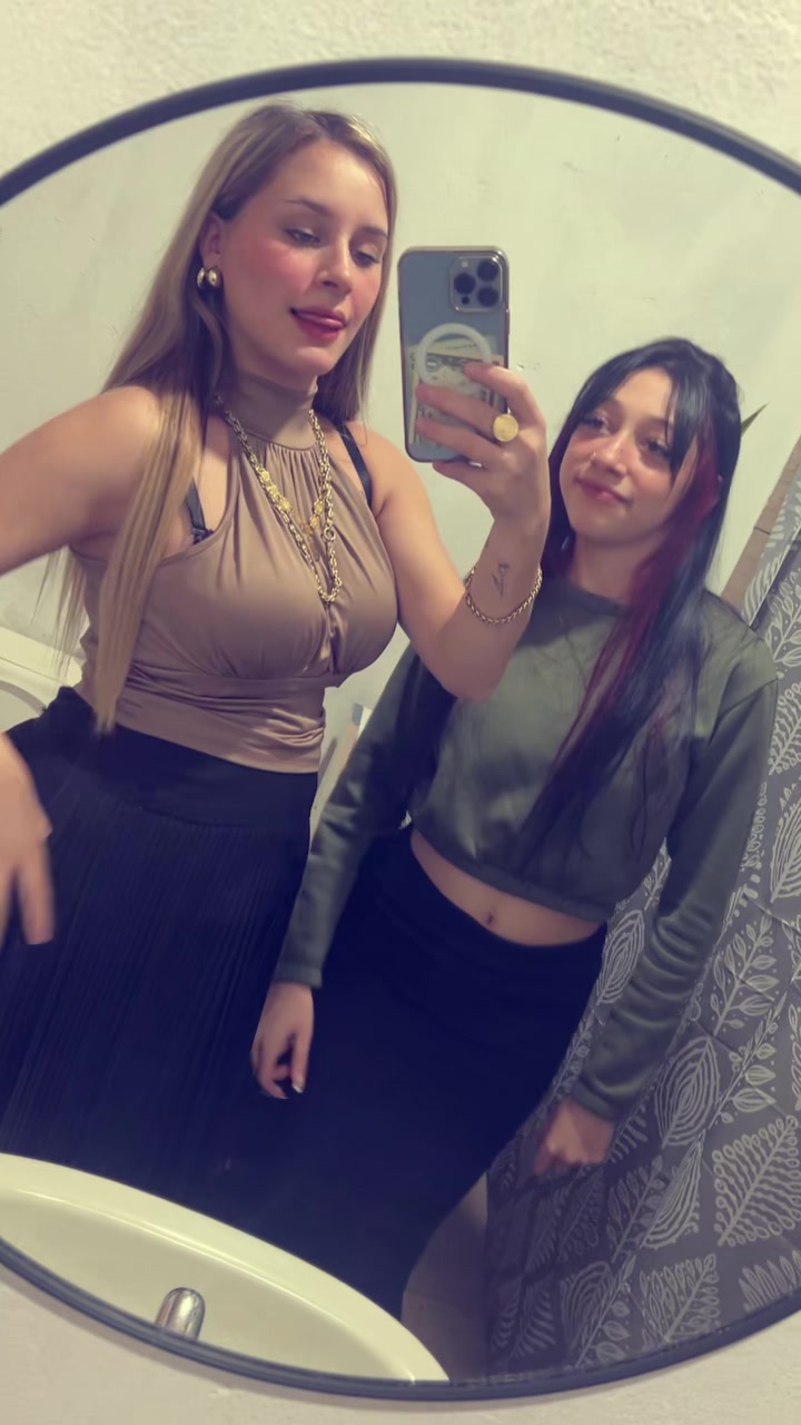 @Birru_1