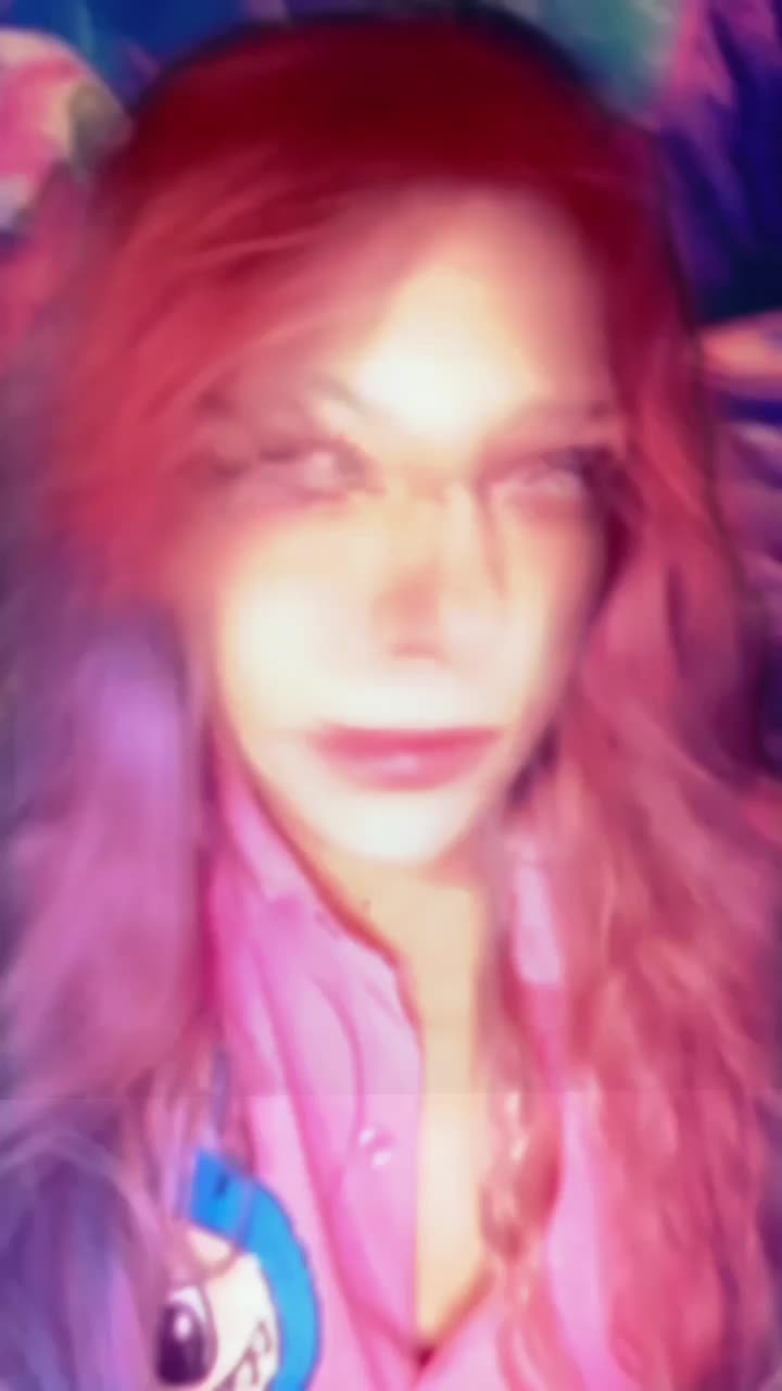 @shellilane
