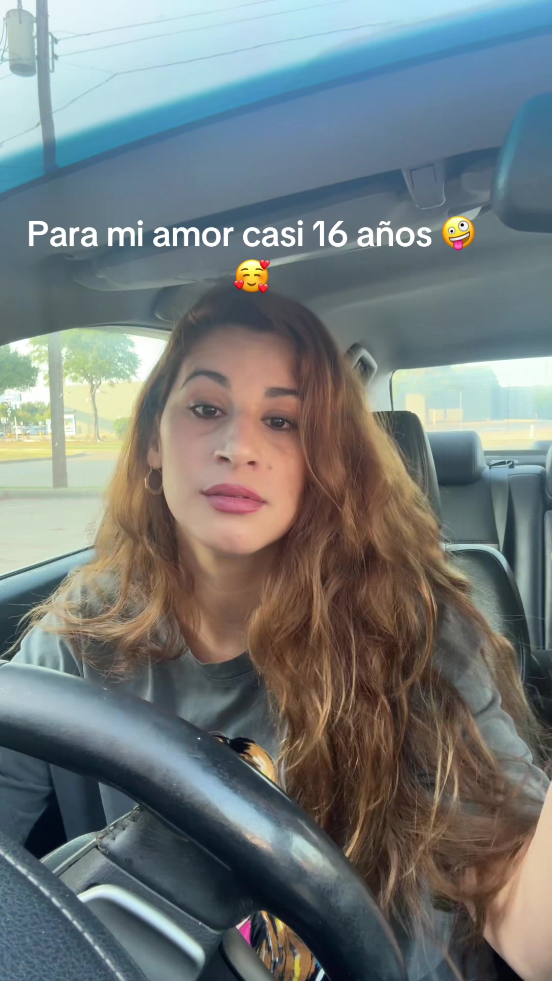 @male