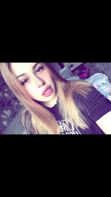 @irina_shklyaeva🇷🇺