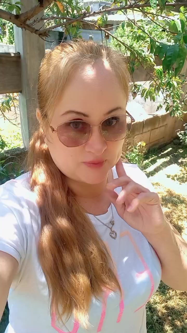 @🐺🪶🦋Rossy ojitos 💜🌅🧿