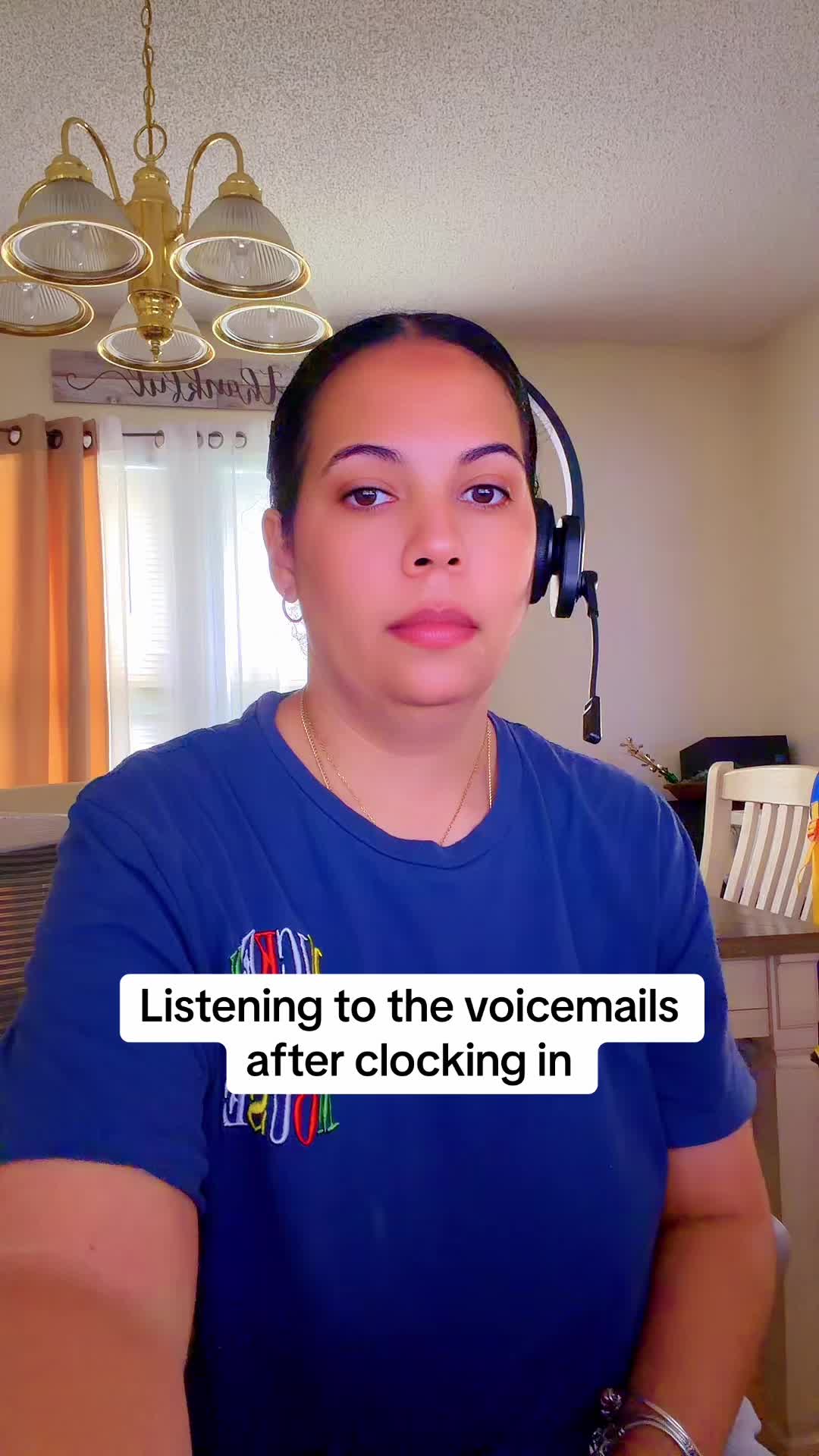 @michelle_mama2