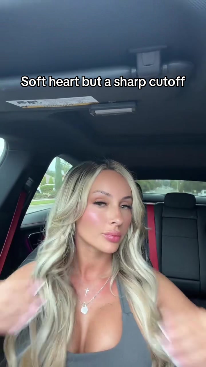 @Kristin Dibiase