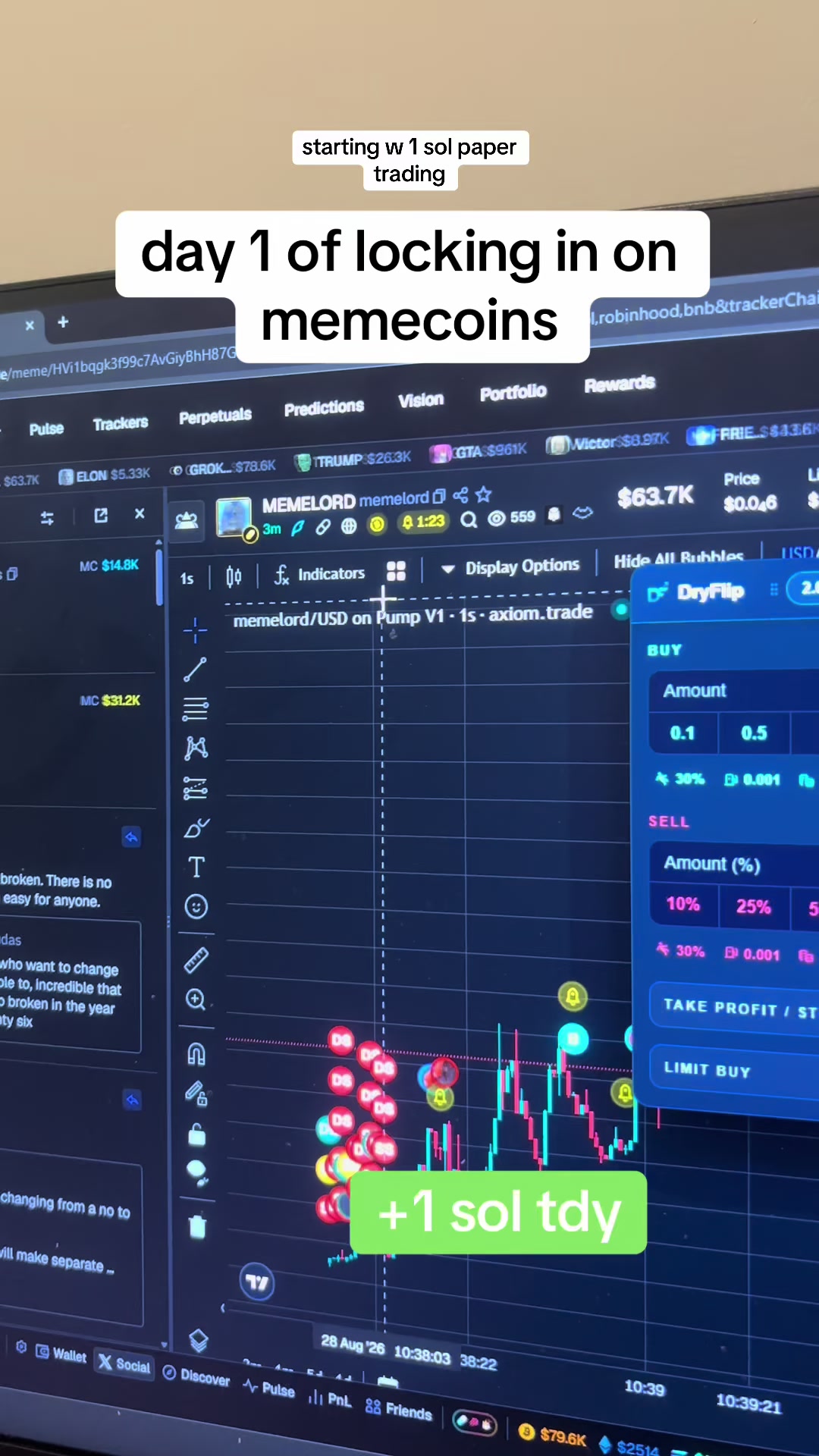 @obsessedwithcoins