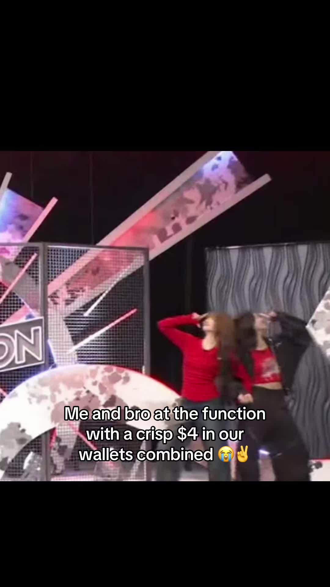 @kpop.tok
