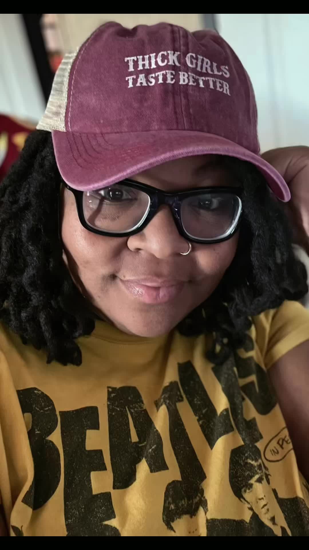 @Kewebug(Kia)📚🧑🏽&zwj;🏫