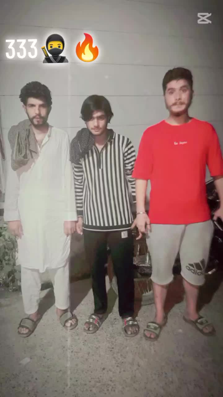 @ððkabir Bhatti 333ðð