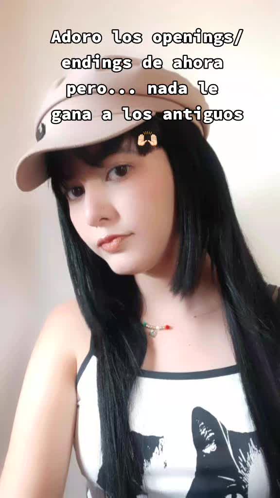 @Nezu🌸