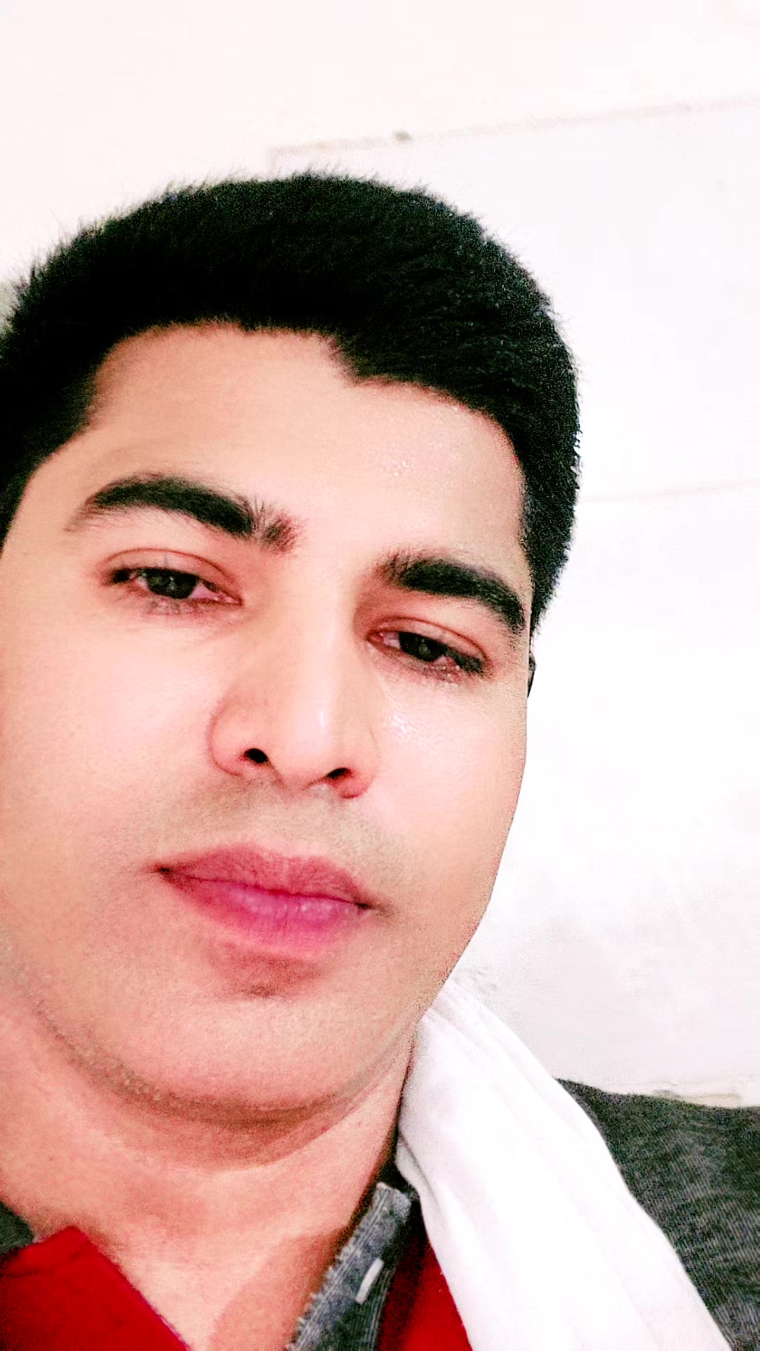 @❤️Abbas🌹Ansari❤️
