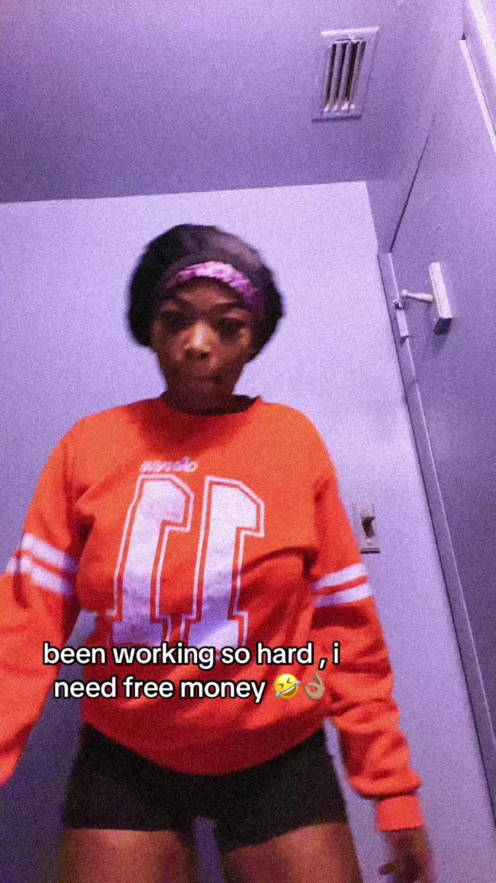 @bangaa bangaa