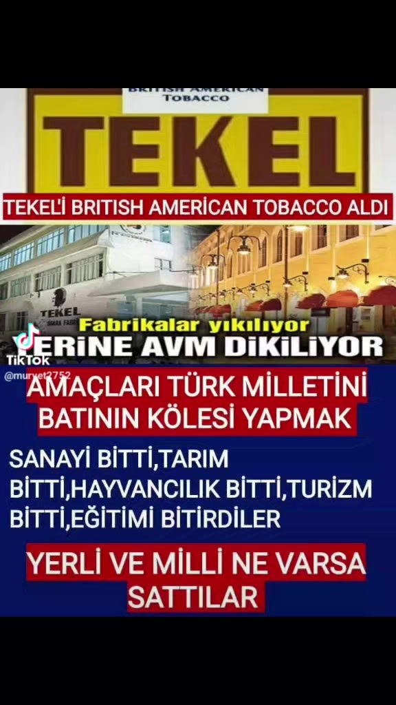 @yavuzözer