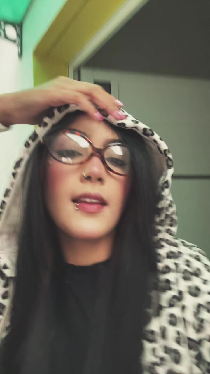 @Julia