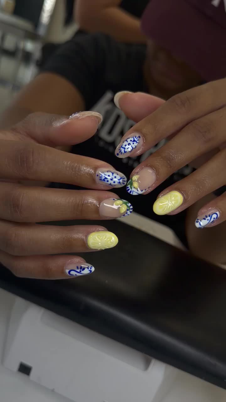 @GLAM BY CAMILA | BEAUTY SALON