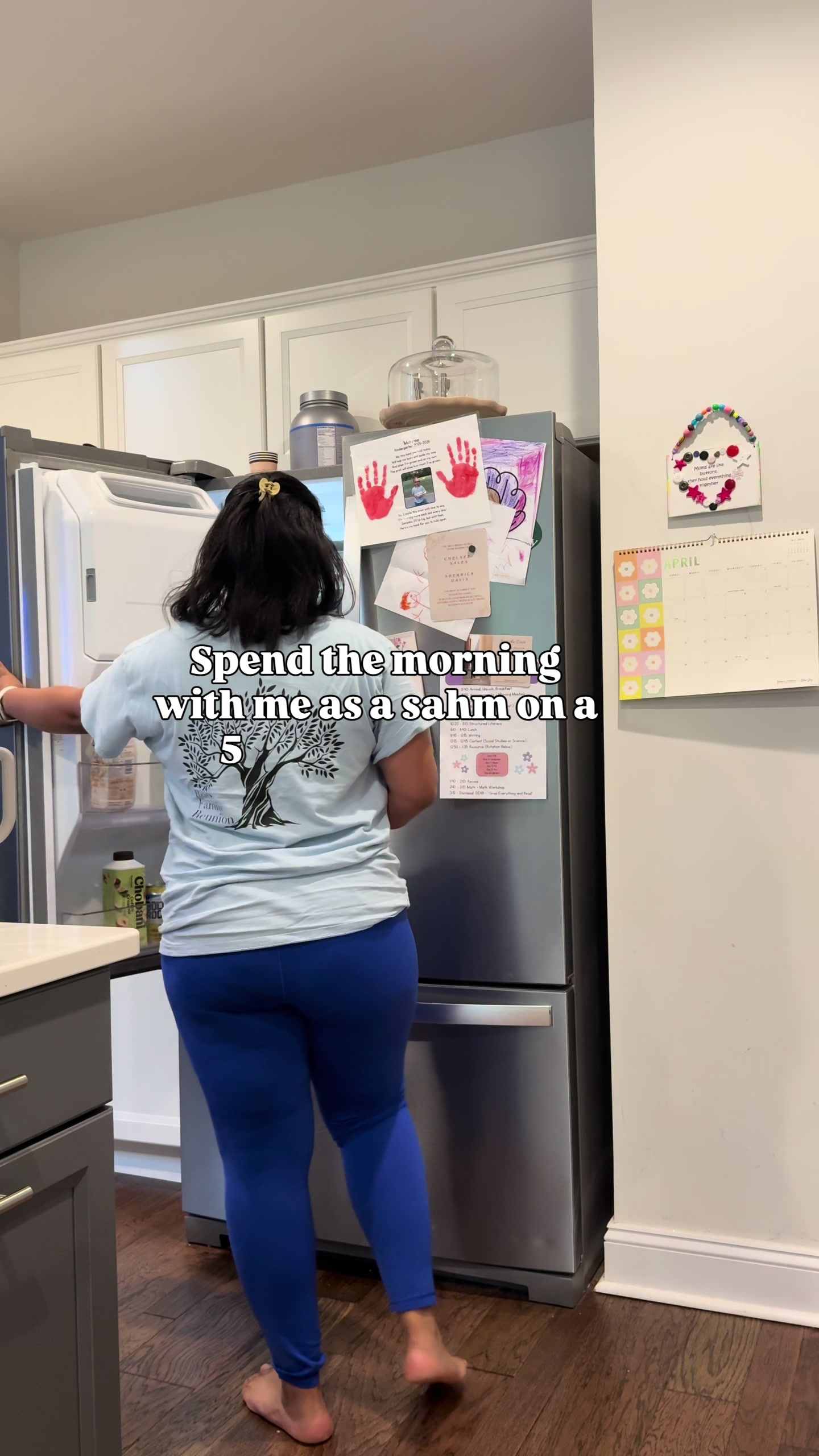 @itsheymiaaa