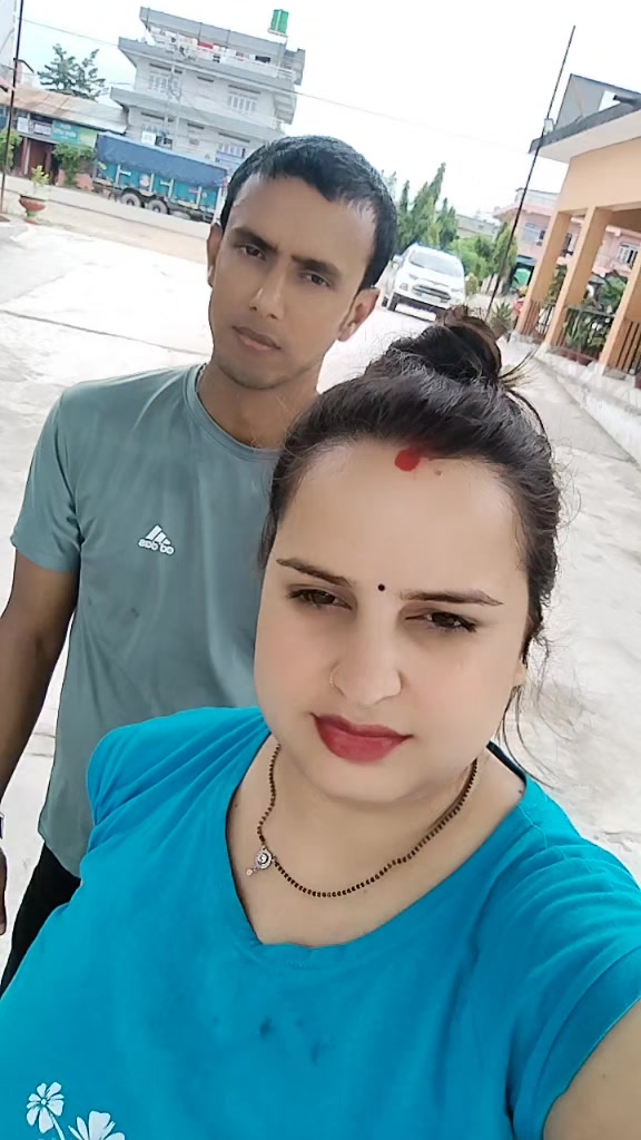 @Jyoti Jha