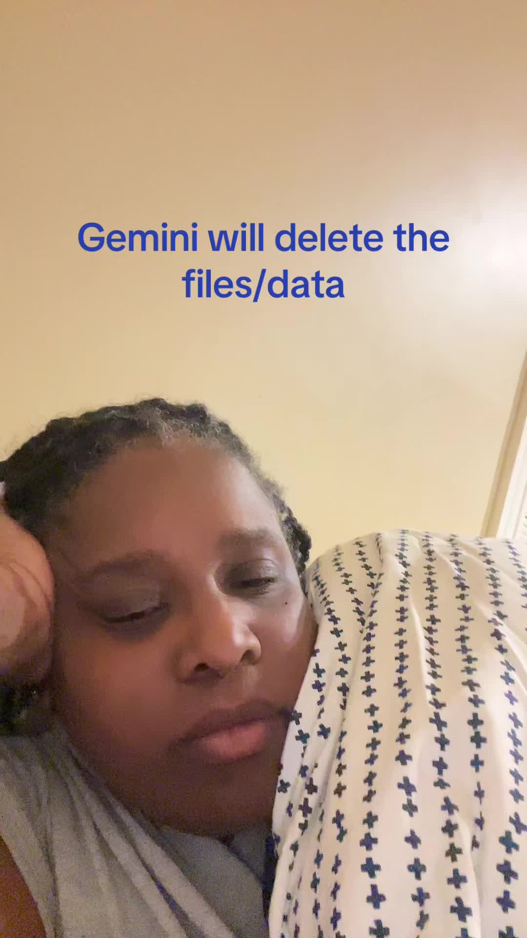 @ClarityEmpress