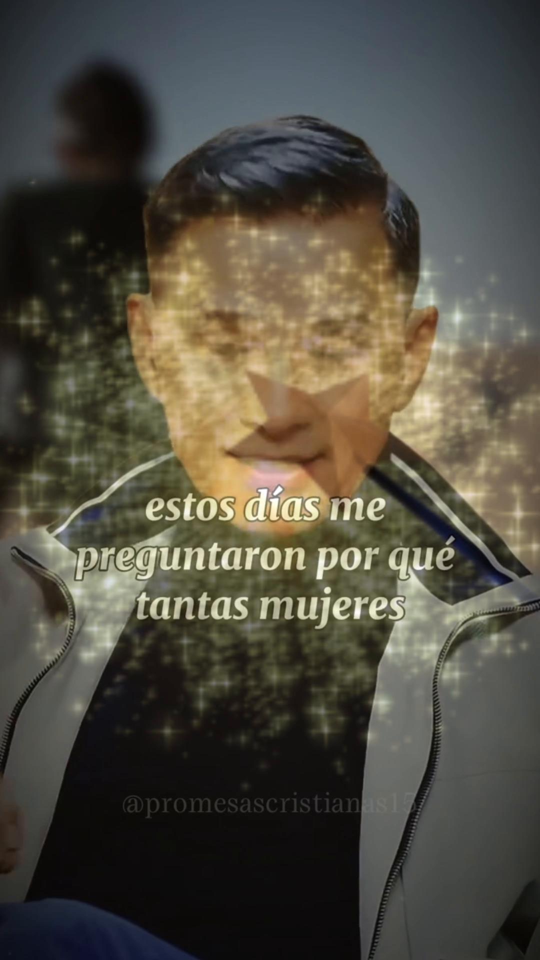 @Dilenia De la Rosa
