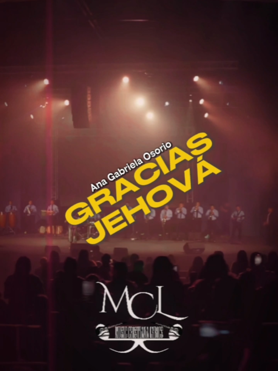 @Music_Cristiana_Lyrics ✅