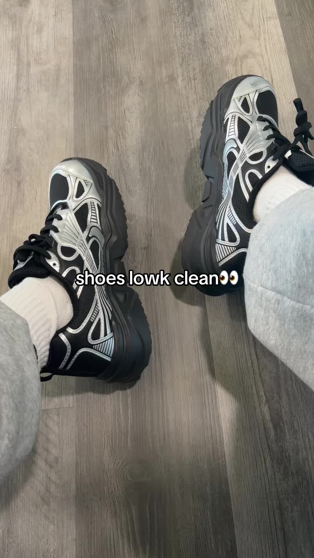 @brayskii_0