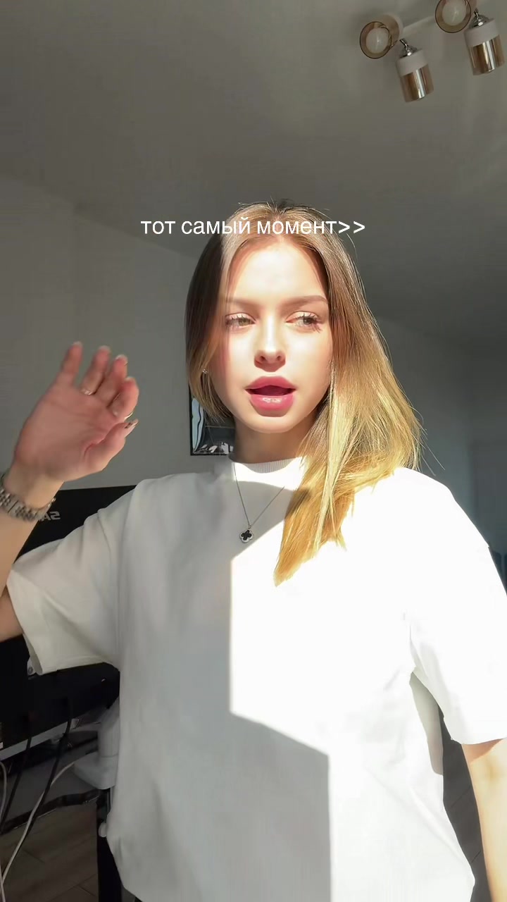 @маша