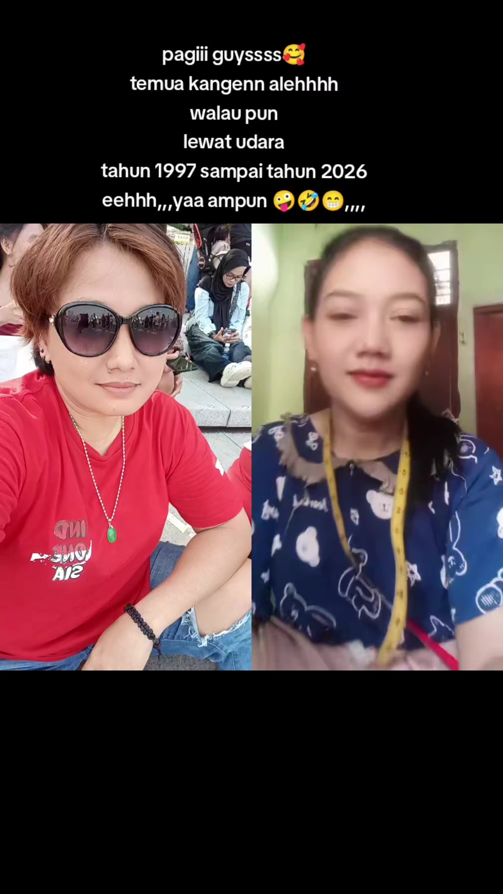 @suhugemoy🔥