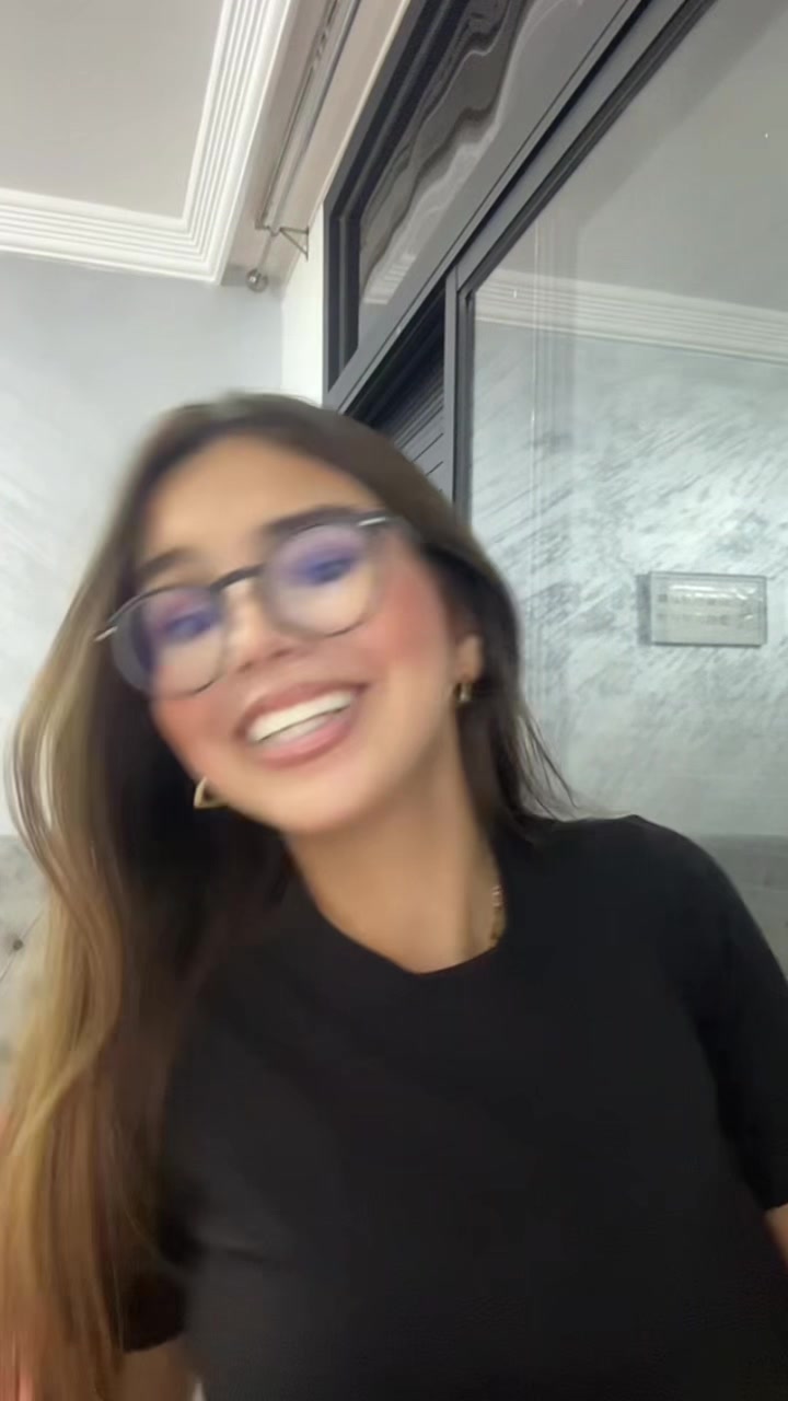 @𝒀𝒂𝒔𝒎𝒊𝒏 💕