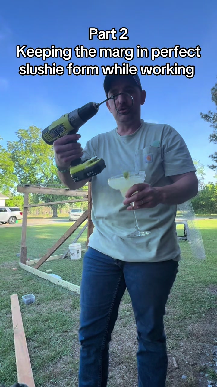 @treybvet