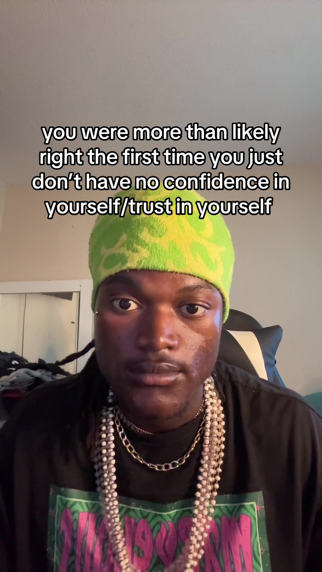 @guapguapguap