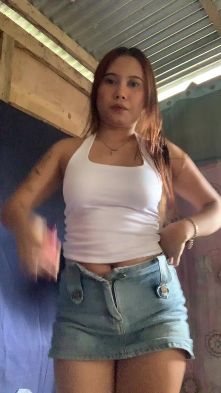 @bwakanangshitt