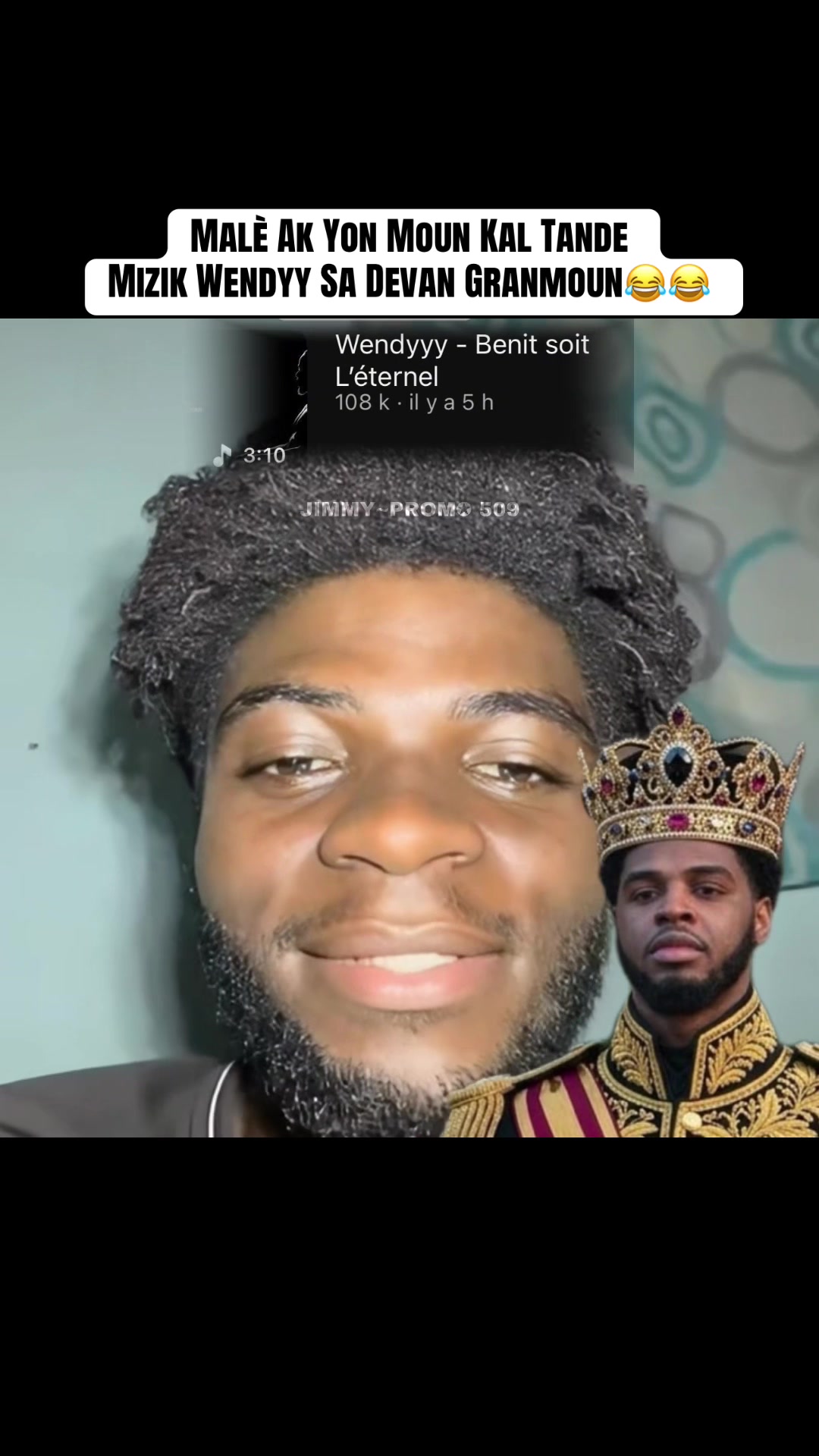 @Jimmypromo509_